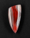 queensland agate cabochon