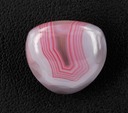 queensland agate cabochon