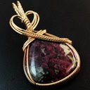 eudialyte eudialite