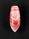 queensland agate cabochon