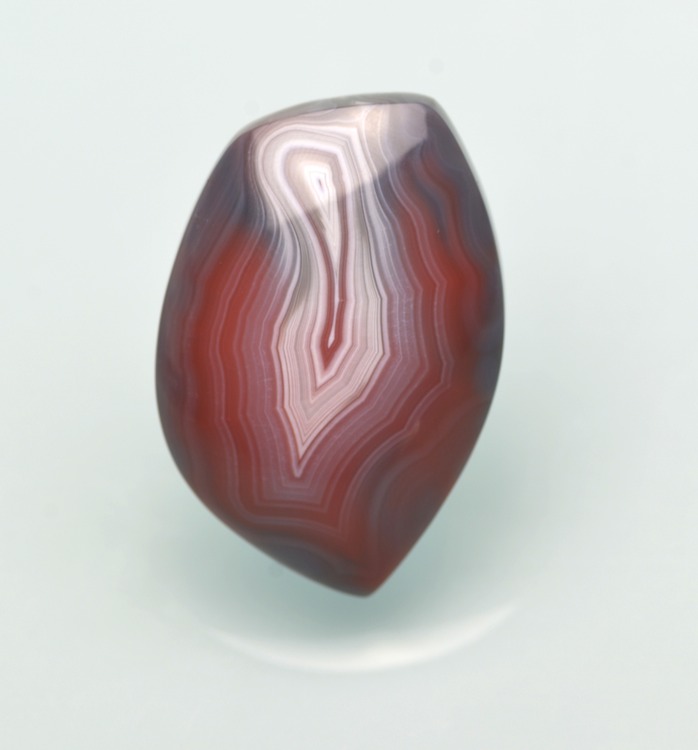 redgreyqldagate1