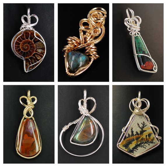 wirewrap collage.jpg